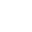 ZHEJIANG MADE